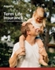 Term Life Consumer Brochure