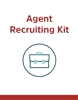 Life Agent Recruiting Kit
